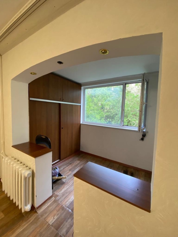 Продаю 2-к квартиру (50 м²) в Бишкеке