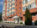 Продаю 2-к квартиру (80 м²) в Бишкеке