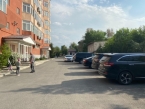 Продаю 2-к квартиру (80 м²) в Бишкеке