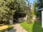 Продаю 2-к квартиру (80 м²) в Бишкеке