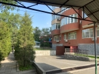 Продаю 2-к квартиру (80 м²) в Бишкеке