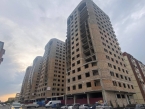 Продаю 2-к квартиру (57 м²) в Бишкеке