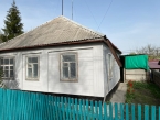 Продаю 4-к дом (60 м²) в Бишкеке