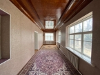 Продаю 4-к дом (60 м²) в Бишкеке