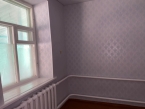 Продаю 4-к дом (60 м²) в Бишкеке