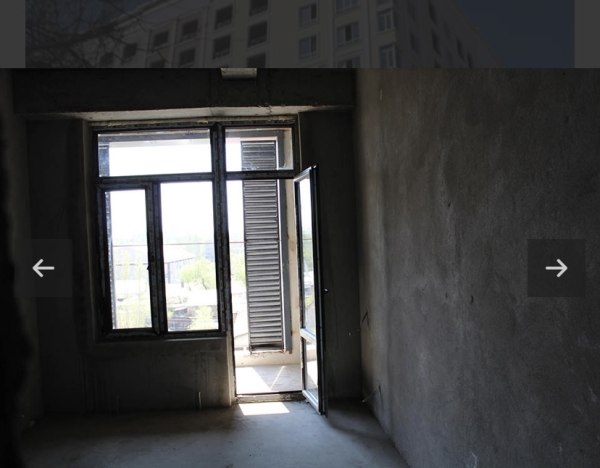 Продаю 2-к квартиру (73 м²) в Бишкеке