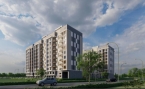 Продаю 2-к квартиру (65 м²) в Бишкеке
