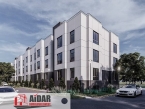 Продаю 1-к квартиру (40 м²) в Бишкеке