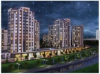 Продаю 3-к квартиру (103 м²) в Бишкеке