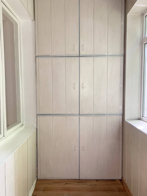 Продаю 2-к квартиру (50 м²) в Бишкеке