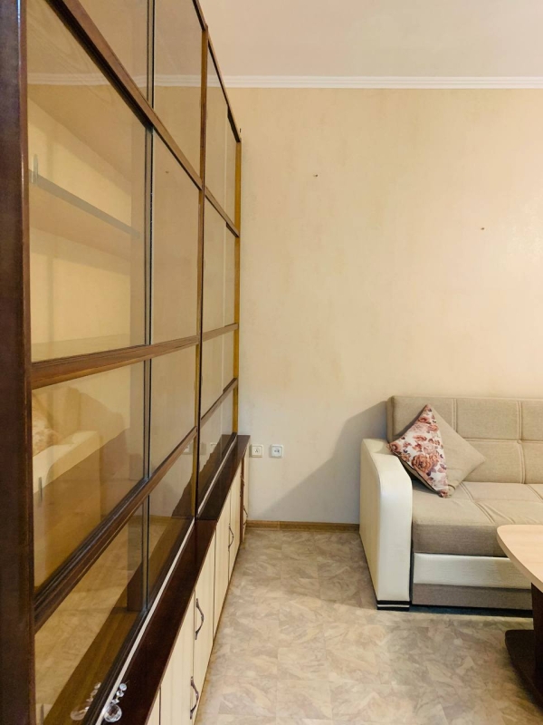 Продаю 2-к квартиру (50 м²) в Бишкеке