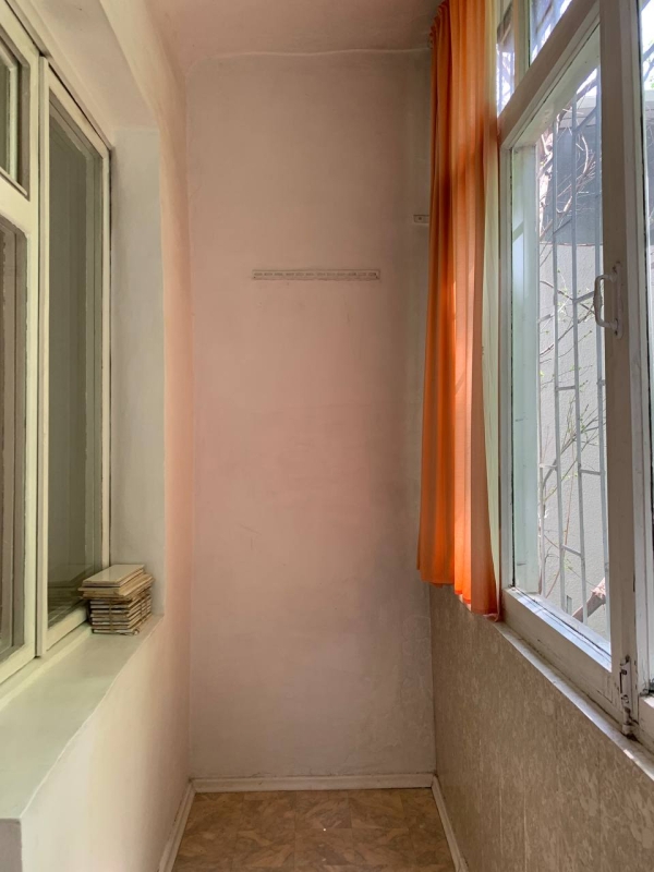 Продаю 2-к квартиру (50 м²) в Бишкеке