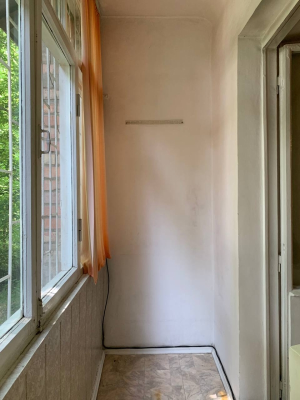 Продаю 2-к квартиру (50 м²) в Бишкеке