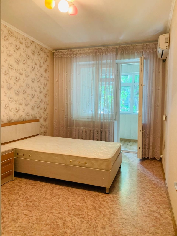 Продаю 2-к квартиру (50 м²) в Бишкеке