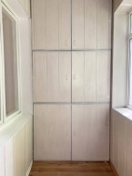 Продаю 2-к квартиру (50 м²) в Бишкеке
