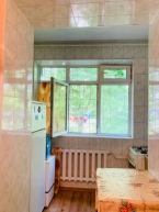 Продаю 2-к квартиру (50 м²) в Бишкеке