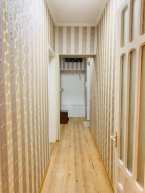 Продаю 2-к квартиру (50 м²) в Бишкеке