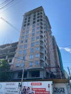 Продаю 2-к квартиру (56 м²) в Бишкеке