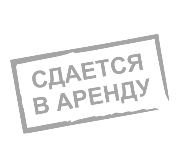 Сдаю 1-к помещение (700 м²) в Бишкеке