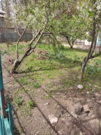 Продаю  участок (2 соток) в Бишкеке