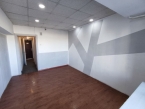 Сдаю 9-к офис (20 м²) в Бишкеке