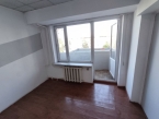 Сдаю 9-к офис (20 м²) в Бишкеке