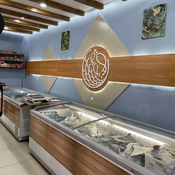 Продаю 1-к помещение (50 м²) в Бишкеке