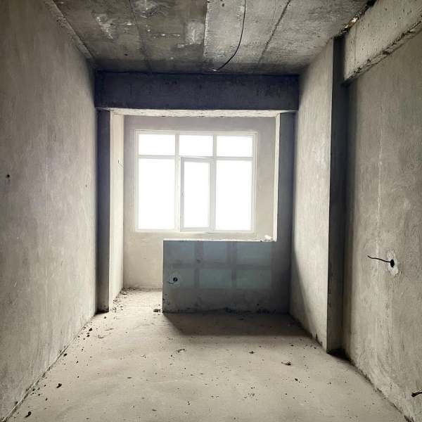 Продаю 3-к квартиру (125 м²) в Бишкеке