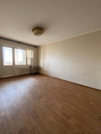 Продаю 1-к квартиру (40 м²) в Бишкеке