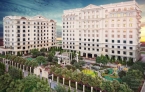 Продаю 2-к квартиру (73 м²) в Бишкеке