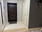 Продаю 3-к квартиру (107 м²) в Бишкеке