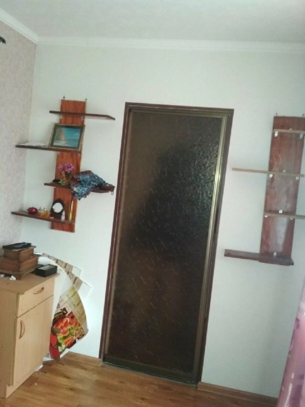 Продаю 4-к квартиру (73 м²) в Бишкеке