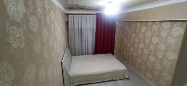 Продаю 2-к квартиру (80 м²) в Бишкеке