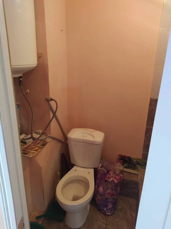 Продаю 2-к квартиру (48 м²) в Караколе