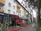 Продаю 2-к квартиру (38 м²) в Бишкеке