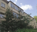 Продаю 3-к квартиру (61 м²) в Бишкеке