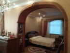 Продаю 5-к дом (500 м²) в Бишкеке