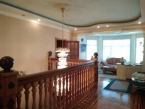 Продаю 5-к дом (500 м²) в Бишкеке