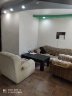 Сдаю 3-к офис (100 м²) в Бишкеке