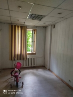 Сдаю 3-к офис (100 м²) в Бишкеке