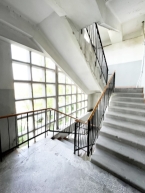 Продаю 2-к квартиру (64 м²) в Бишкеке