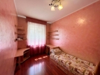Продаю 3-к квартиру (68 м²) в Бишкеке
