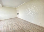 Продаю 3-к квартиру (83 м²) в Бишкеке
