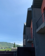 Продаю 4-к дом (240 м²) в Бишкеке