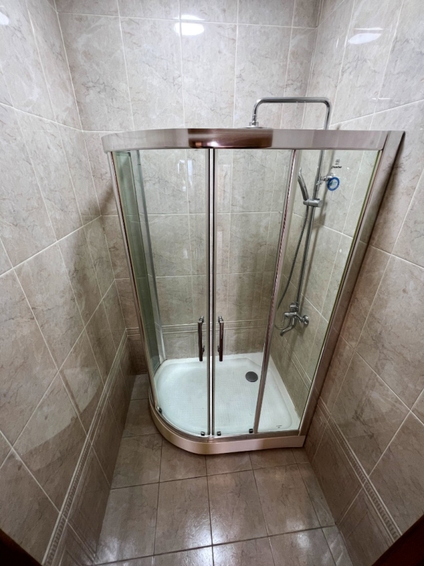 Продаю 3-к квартиру (114 м²) в Бишкеке