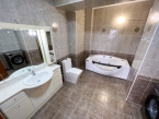 Продаю 3-к квартиру (114 м²) в Бишкеке