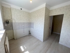 Продаю 1-к квартиру (35 м²) в Бишкеке