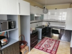 Продаю 3-к квартиру (80 м²) в Бишкеке