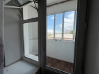 Продаю 3-к квартиру (66 м²) в Бишкеке