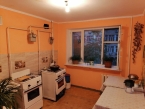 Продаю 1-к квартиру (13 м²) в Бишкеке